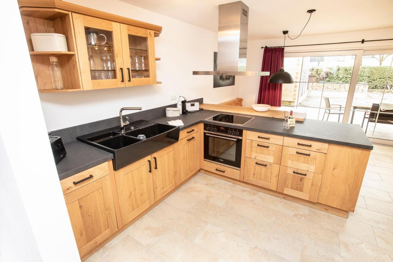 Ferienwohnungen "Zur Wally", Apartment Sauba Garmisch-Partenkirchen Extérieur photo